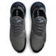 Nike Air Max 270 Nike Air Max 270